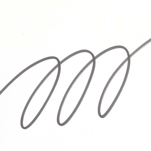 uni ホワイトボードマーカー 太字 黒 PWB7M.24