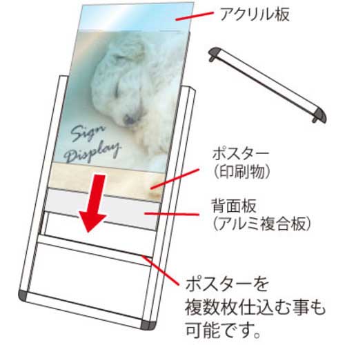 売れ筋商品 Tokisei 1台 Sps Isu Ac 6 2246 サポートサイン非常搬送用車いすアクリルタイプ ファブリックパネル 型式 Sps Isu Ac Www Gatorheatandair Com 売れ筋商品 Tokisei 1台 Sps Isu Ac 6 2246 サポートサイン非常搬送用車いすアクリルタイプ ファブリックパネル 型式 Sps Isu Ac Www Gatorheatandair Com