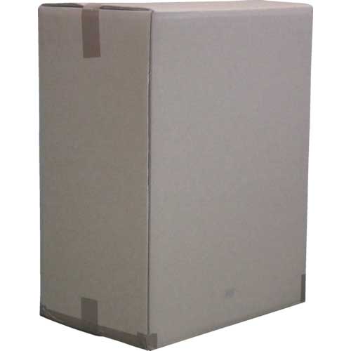 【廃番】仁張 貴重品ロッカー(2列4段)シリンダー錠 TS-024S