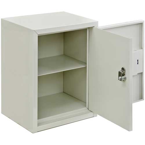 米澤 麻薬金庫 大 YMK-L