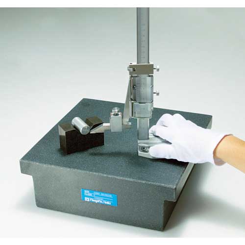 SK 標準ハイトゲージ 300mm VHK-30