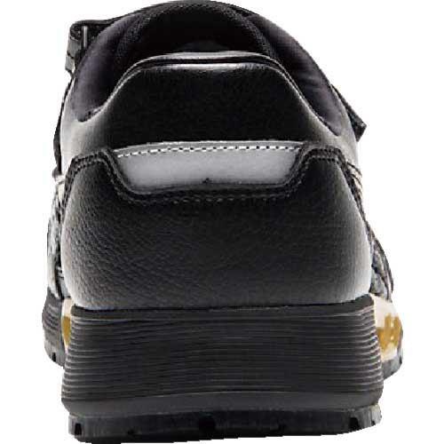 アシックス ウィンジョブCP305 AC 1271A035