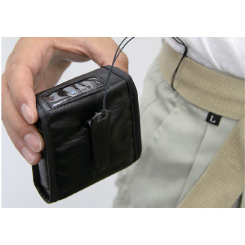 廃番 空調服 綿 バッテリーセット サイズ一覧 作業 安全用品 現場市場