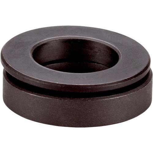 HALDER 球面ワッシャー 焼入れ鋼 適合ボルトM36 23050.0036