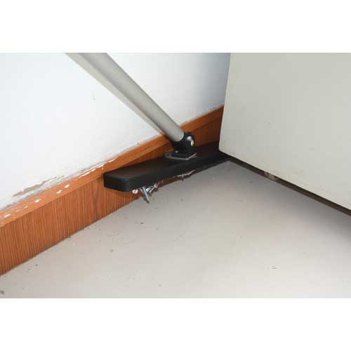 TRUSCO ハンドマグネットミニクリーナー THMC-280