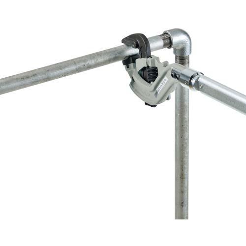 TOP TPW形トルクレンチ 最小目盛0.5N・m 調整範囲10〜50N・m TPW1565-50NT