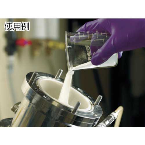 3M グラスバブルズ iM16K 5kg (1袋入)