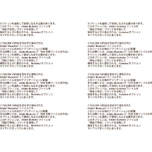 光 らくらくドアハンドル グレー KDH-131