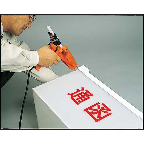 3M Scotch-Weld ホットメルト接着剤 3764 Qタイプ 5kg Q