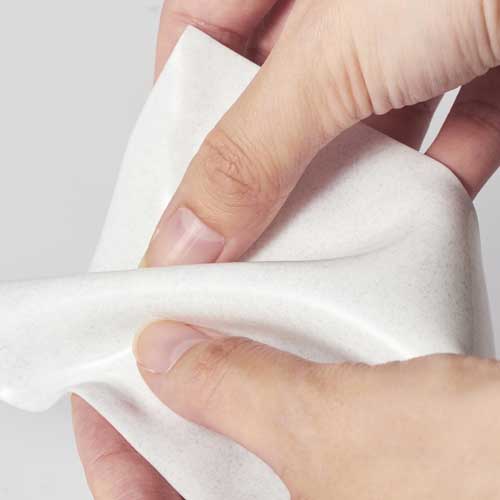 3M ハイパーソフト放熱シート 6550H-0.5 220mmx220mmx0.5mm厚 220 TN