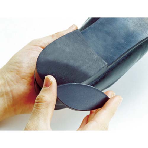 3M スコッチ 超強力接着剤 プレミアゴールド スーパー多用途2 20g ブラック 9006