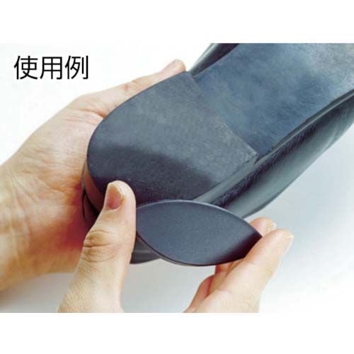 3M スコッチ 超強力接着剤 プレミアゴールド スーパー多用途2 20g 透明 9078