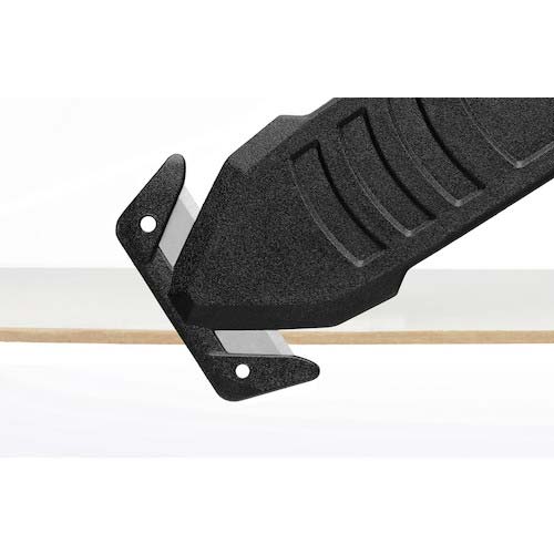 martor カートンカッター SECUMAX 145 145001