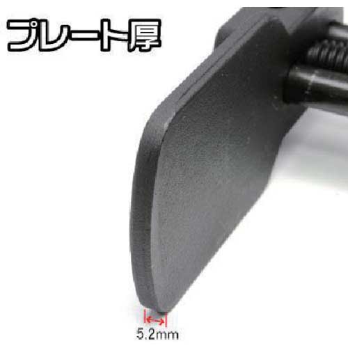 アストロプロダクツ ディスクブレーキピストンツール DT299 2007000012994