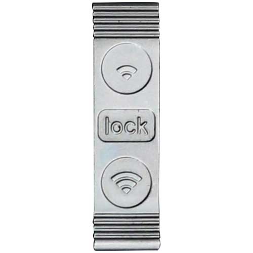 MARVEL 剛力ハサミ MST-230