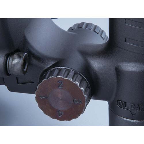 KTC エアインパクトレンチ 25.4sq.インパクトレンチ(軽量タイプ) 能力ボルト径38mm JAP876