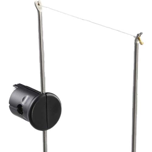 グット USB接続発泡スチロールカッター SC-5