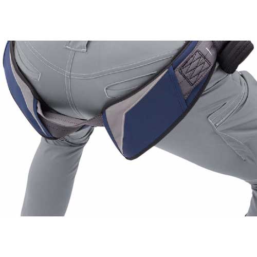 3M DBI-サラ エグゾフィット ネックス フルハーネス 1112984N Lサイズ