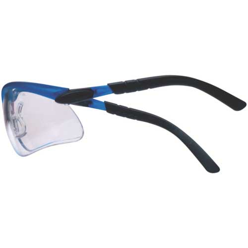 【廃番】3M BX 保護めがね クリアレンズ 11471-00000 11471