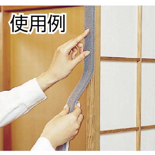 【廃番】3M ビニールテープ 117 黒 19mmX20m 10巻入り BLA 20 10P