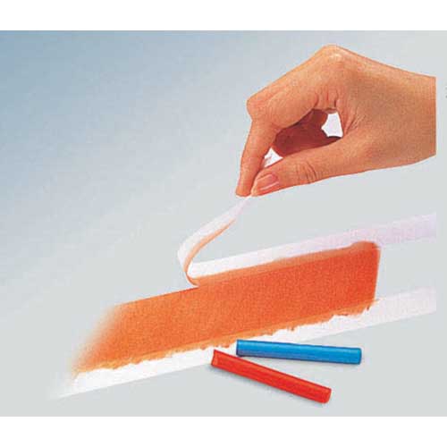 【廃番】3M 貼ってはがせるテープ 12mmX30m 巻芯径76mm 811-3-12