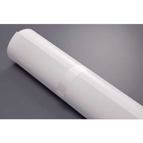 【廃番】3M スコッチ あとではがせるテープ 18mmx30m 3巻パック 巻芯径76mm 821-3-18-3P