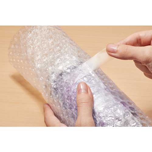 【廃番】3M スコッチ あとではがせるテープ 15mm x 8m 詰め替え用2巻入り CA15-R2P