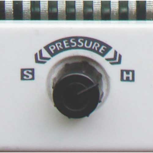 ECT 電子テープカッター 使用テープ幅7〜50mm M-1000