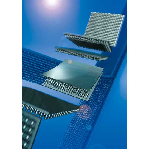 【廃番】3M デュアルロックファスナー SJ-3550J 25.4mmX1m 25.4X1