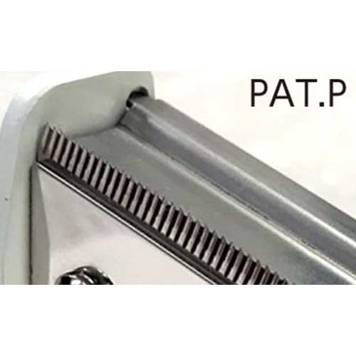 ECT テープカッター TCD-60