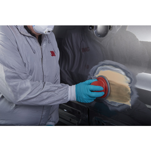 3m ドライガイドコート カートリッジ 9560 9560 建築資材 現場市場