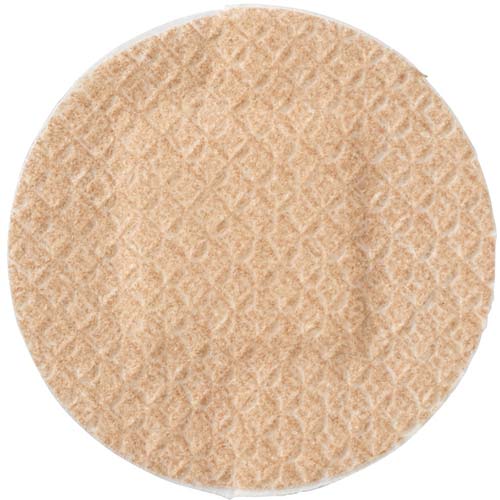 ニチバン 絆創膏 ケアリーヴ CL16C