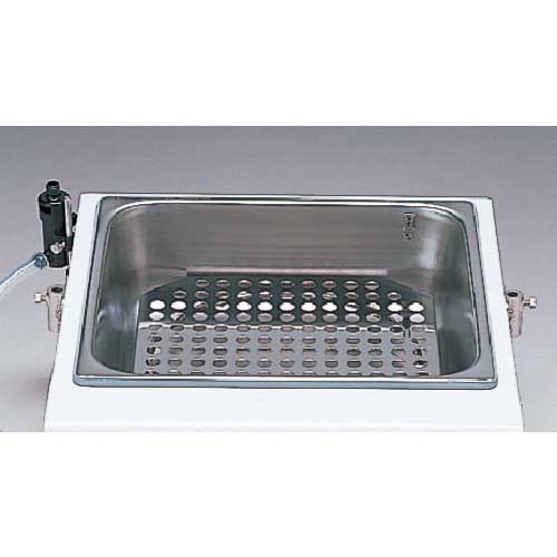 YAMATO ウォーターバス BS601