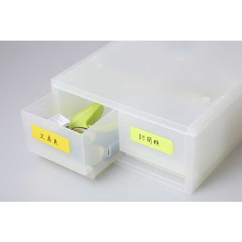 【廃番】3M ポスト・イット 全面強粘着ふせん 74x25mm エレクトリックブルー 30枚x3パッド F-31B