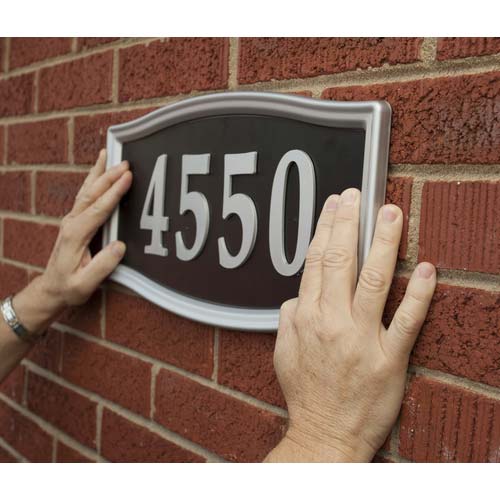 KURE 強力両面テープ ゴリラ両面テープ ストロング 25.4mm×1.52m×厚さ1.1mm NO1779