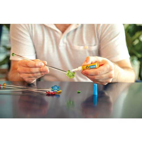 KURE ゴリラ スーパーグルー NO1771