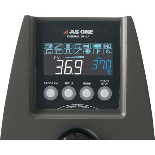 【廃番】AS サーマックス TM-1A 1-4594-31