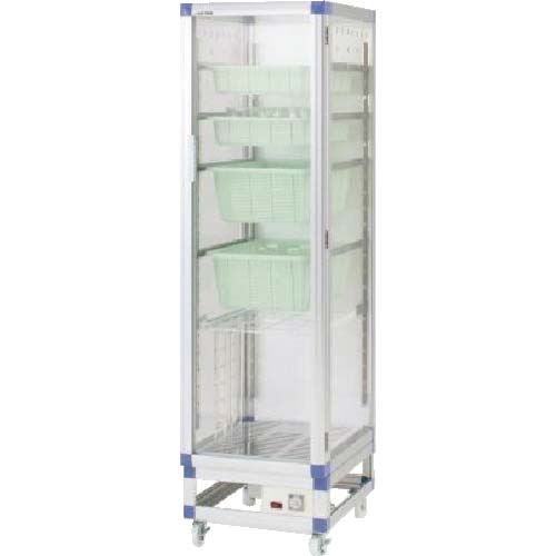 【廃番】AS ニューダストアウトドライAG-SDN 3-5031-11