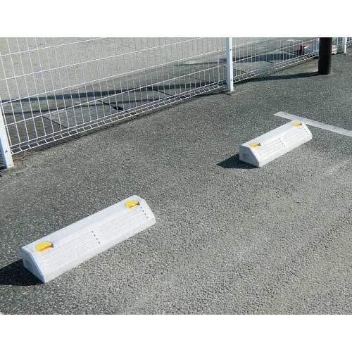 コニシ 床用接着剤 車止め用接着剤パーキングボンドPX250 アプリパック 760ml 05761