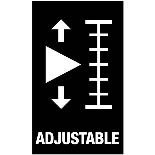 Wera 7440 VDE絶縁トルクドライバー(プレセット)0.3〜1.2Nm 074752