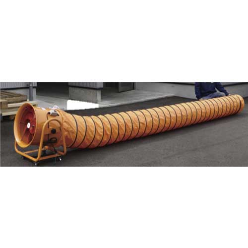 旭 強粘着防水テープ プロテープ PT50B 0995