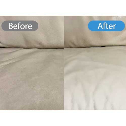 CXS 多目的クリーナー スーパーフォームEX480ml 6039547