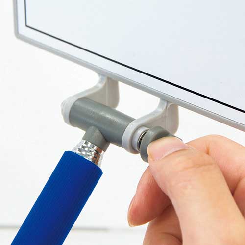 ぽて 楽天市場】【12/25限定☆エントリー必須！2人に1人ポイントバック