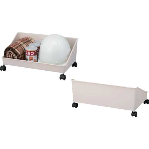 【廃番】TENMA フィッツワーク リュックが置けるカート 811000737