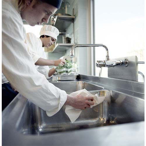 専用ページです 楽天市場】チェア おしゃれ 不二貿易 メッシュバックチェアー HF