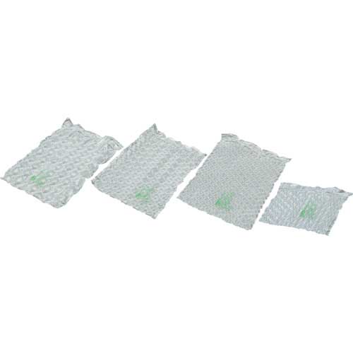 aswill エアークッションフィルム バブル ACB4330