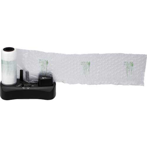 aswill エアークッションメーカー・バブル ACM02