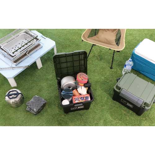 JEJアステージ アクティブストッカー 400エックス AS400X