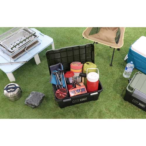 JEJアステージ アクティブストッカー 600エックス AS600X