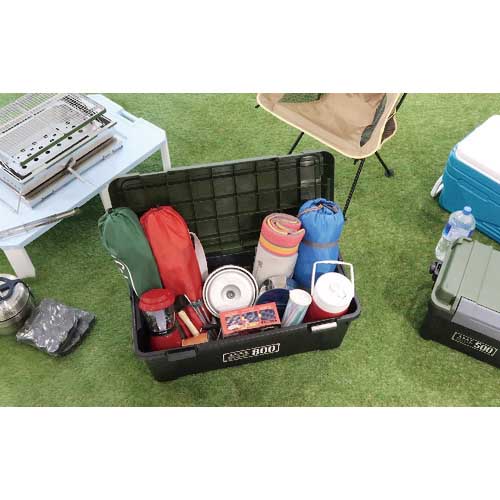 JEJアステージ アクティブストッカー 800エックス AS800X